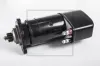 Starter 24 V 6,6 kW PE Automotive 080.835-00A