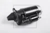 Starter 24 V 4 kW PE Automotive 080.837-00A