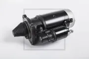 Starter 24 V 4 kW PE Automotive 080.837-00A