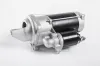 Starter 24 V 4 kW PE Automotive 080.841-00A
