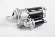 Starter 24 V 4 kW PE Automotive 080.841-00A