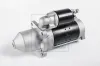 Starter 24 V 4 kW PE Automotive 080.850-00A