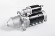 Starter 24 V 4 kW PE Automotive 080.850-00A