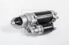 Starter 24 V 4 kW PE Automotive 080.852-00A