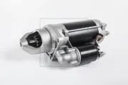 Starter 24 V 4 kW PE Automotive 080.852-00A