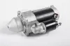 Starter 24 V 4 kW PE Automotive 080.854-00A