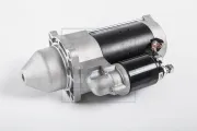 Starter 24 V 4 kW PE Automotive 080.854-00A