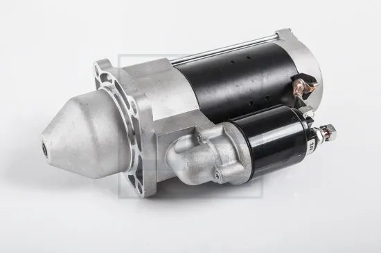Starter 24 V 4 kW PE Automotive 080.854-00A Bild Starter 24 V 4 kW PE Automotive 080.854-00A