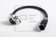 Sensor, Ladedruck PE Automotive 080.943-00A