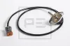 Sensor, Ladedruck PE Automotive 080.944-00A