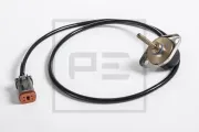 Sensor, Ladedruck PE Automotive 080.944-00A