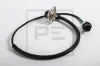 Sensor, Ladedruck PE Automotive 080.945-00A