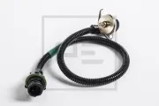 Sensor, Ladedruck PE Automotive 080.946-00A