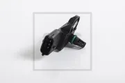 Sensor, Ladedruck 12 V PE Automotive 080.947-00A