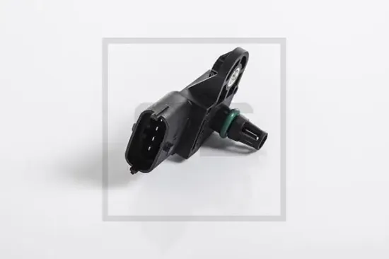Sensor, Ladedruck 12 V PE Automotive 080.947-00A Bild Sensor, Ladedruck 12 V PE Automotive 080.947-00A