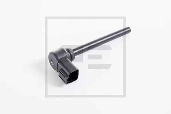 Sensor, Kühlmittelstand PE Automotive 080.951-00A