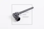 Sensor, Kühlmittelstand PE Automotive 080.951-00A
