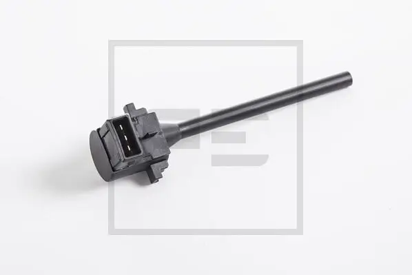 Sensor, Kühlmittelstand 24 V PE Automotive 080.952-00A