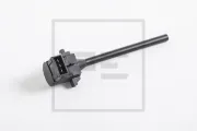 Sensor, Kühlmittelstand 24 V PE Automotive 080.952-00A