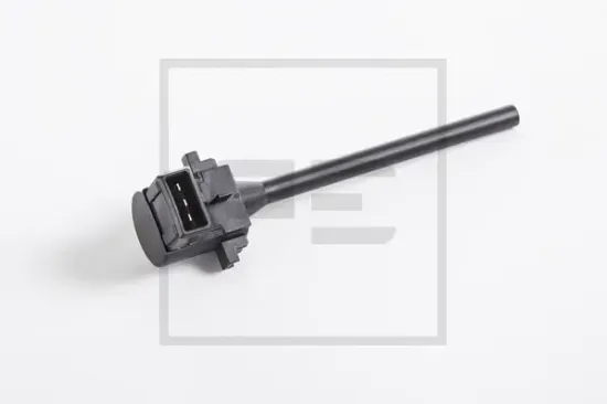 Sensor, Kühlmittelstand 24 V PE Automotive 080.952-00A Bild Sensor, Kühlmittelstand 24 V PE Automotive 080.952-00A