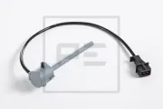 Sensor, Kühlmittelstand 24 V PE Automotive 080.953-00A