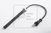 Sensor, Motor&ouml;lstand PE Automotive 080.955-00A
