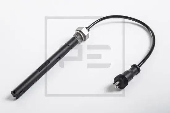 Sensor, Motorölstand PE Automotive 080.955-00A Bild Sensor, Motorölstand PE Automotive 080.955-00A