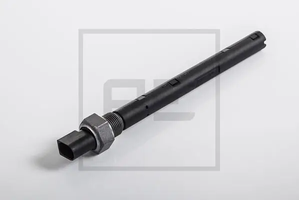 Sensor, Motorölstand PE Automotive 080.956-00A