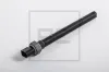 Sensor, Motor&ouml;lstand PE Automotive 080.956-00A