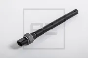Sensor, Motorölstand PE Automotive 080.956-00A