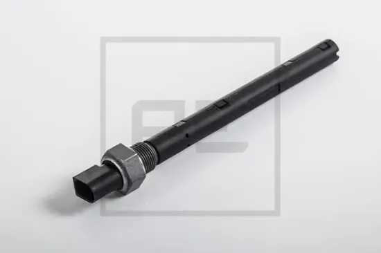 Sensor, Motorölstand PE Automotive 080.956-00A Bild Sensor, Motorölstand PE Automotive 080.956-00A