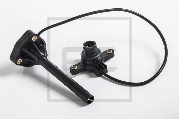 Sensor, Motorölstand PE Automotive 080.957-00A