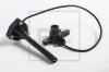 Sensor, Motor&ouml;lstand PE Automotive 080.957-00A