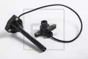 Sensor, Motorölstand PE Automotive 080.957-00A