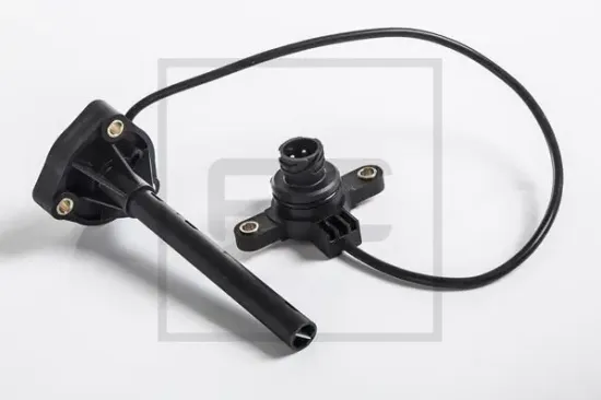 Sensor, Motorölstand PE Automotive 080.957-00A Bild Sensor, Motorölstand PE Automotive 080.957-00A
