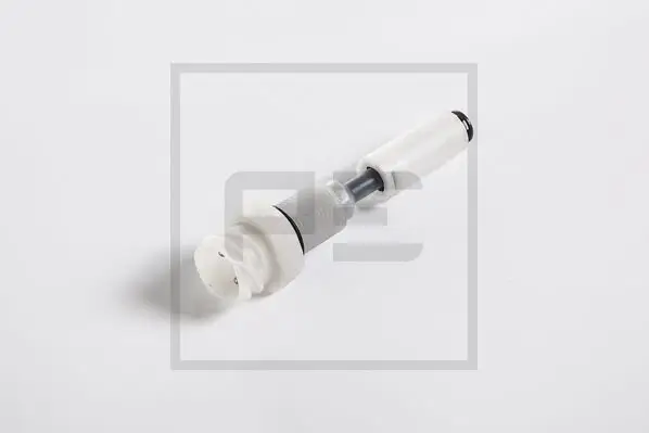 Sensor, Kühlmittelstand PE Automotive 080.959-00A