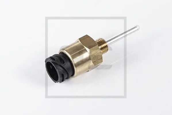 Sensor, Kühlmittelstand PE Automotive 080.980-00A