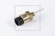 Sensor, Kühlmittelstand PE Automotive 080.980-00A