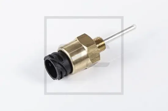 Sensor, Kühlmittelstand PE Automotive 080.980-00A Bild Sensor, Kühlmittelstand PE Automotive 080.980-00A