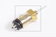 Sensor, Kühlmittelstand 24 V PE Automotive 080.990-00A