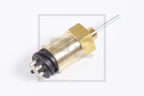 Sensor, Kühlmittelstand 24 V PE Automotive 080.990-00A Bild Sensor, Kühlmittelstand 24 V PE Automotive 080.990-00A