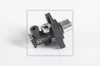 Magnetventil, Schaltzylinder PE Automotive 084.634-00A