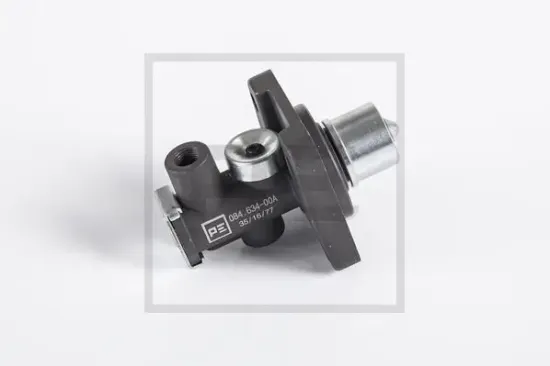 Magnetventil, Schaltzylinder PE Automotive 084.634-00A Bild Magnetventil, Schaltzylinder PE Automotive 084.634-00A