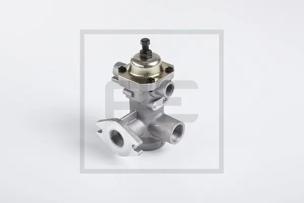 Druckbegrenzungsventil PE Automotive 084.646-00A