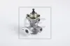 Druckbegrenzungsventil PE Automotive 084.646-00A