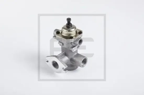 Druckbegrenzungsventil PE Automotive 084.646-00A Bild Druckbegrenzungsventil PE Automotive 084.646-00A