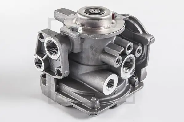 Bremsventil, Anhänger PE Automotive 084.678-00A