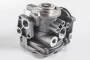 Bremsventil, Anhänger PE Automotive 084.678-00A