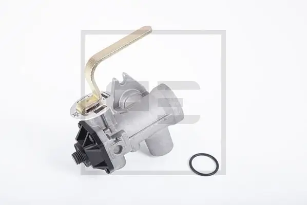 Bremskraftregler PE Automotive 086.000-00A