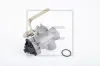 Bremskraftregler PE Automotive 086.000-00A
